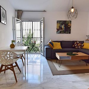 Superior Appartement