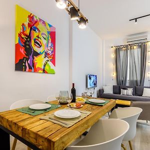 Appartement "Premium"